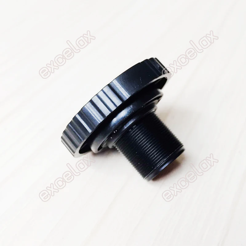 M12 lens cap_201712 (8)2