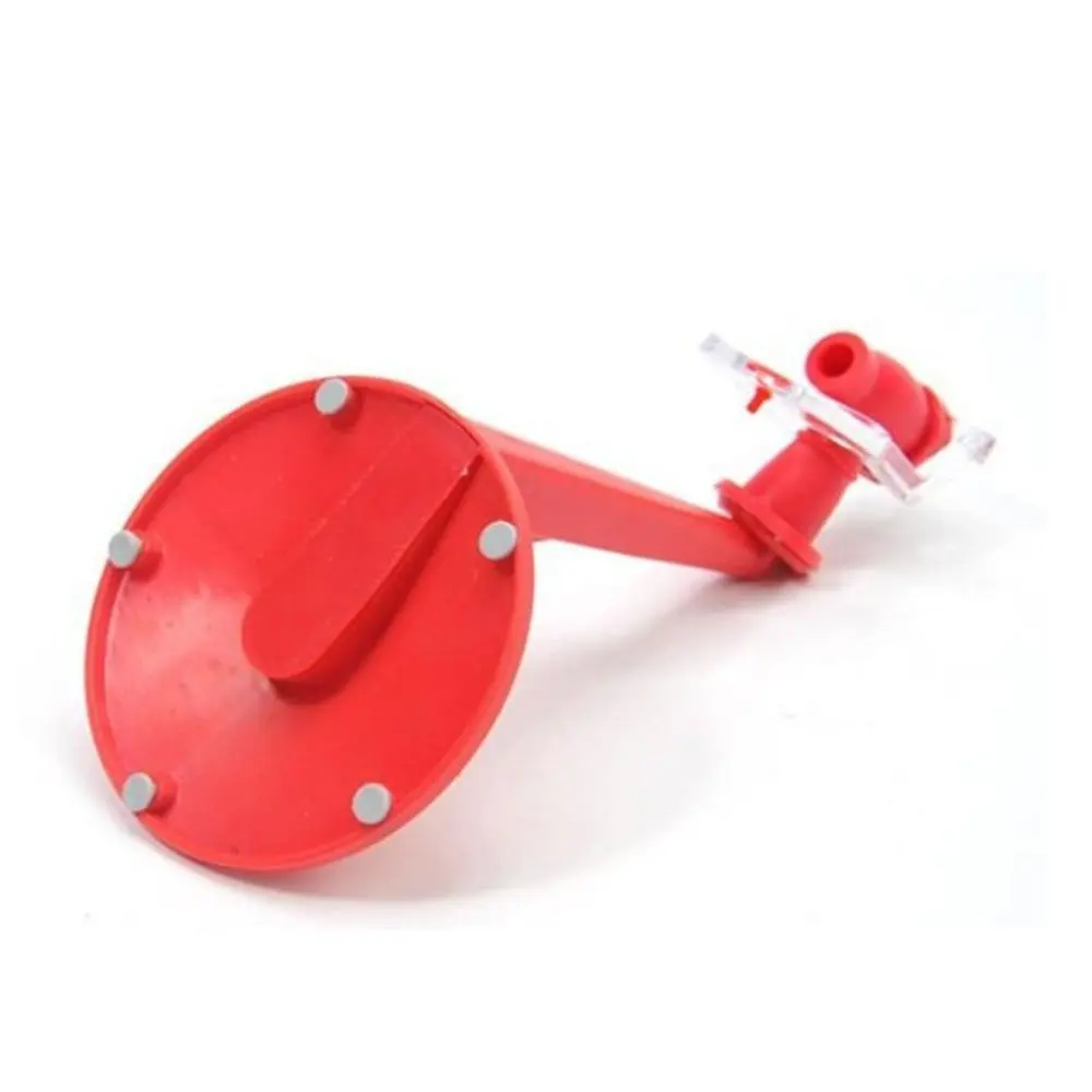 HTB1AcKROpXXXXalXXXXq6xXFXXXp