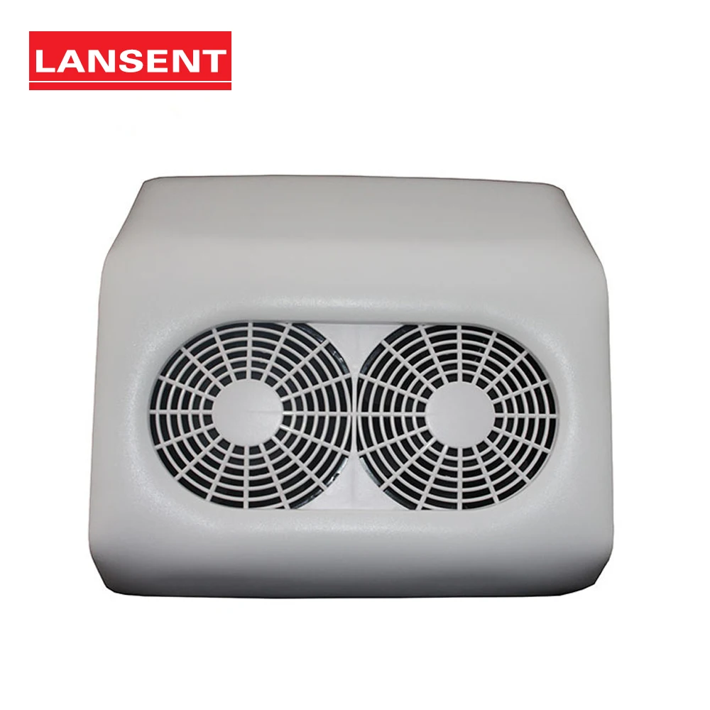 

Brute Force Beautiful First Fans Dust Absorption Both Fan Nail Dust Machine Beautiful First Dust Collect Organ
