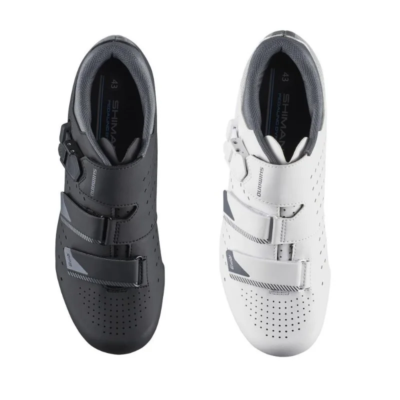 2019 Новая shimano SH RP301 дорожная обувь вентиляционные дороги углерода RP3 блокировка