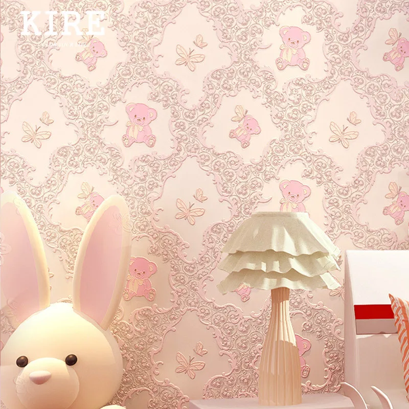 100+ Gambar Wallpaper Boneka Lucu Terlihat Keren 100+ Gambar Wallpaper Boneka Lucu Terlihat Keren