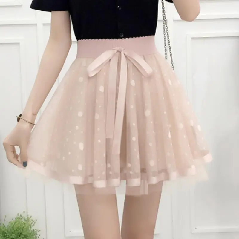 kids clothes