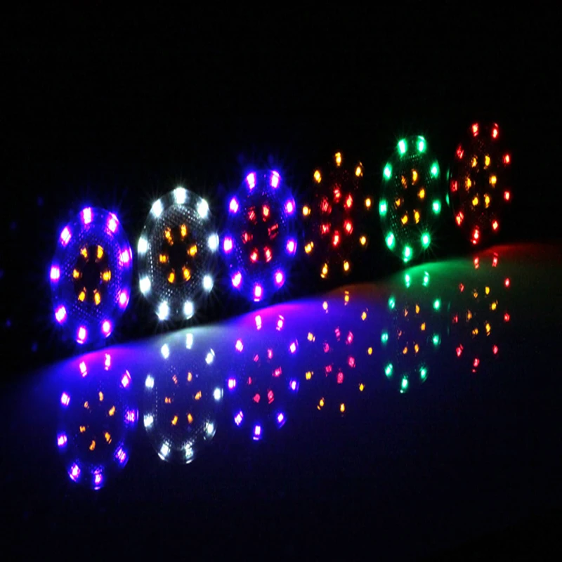 O1CN01JZZiua1Zs5KJPPNem_!!1691613249