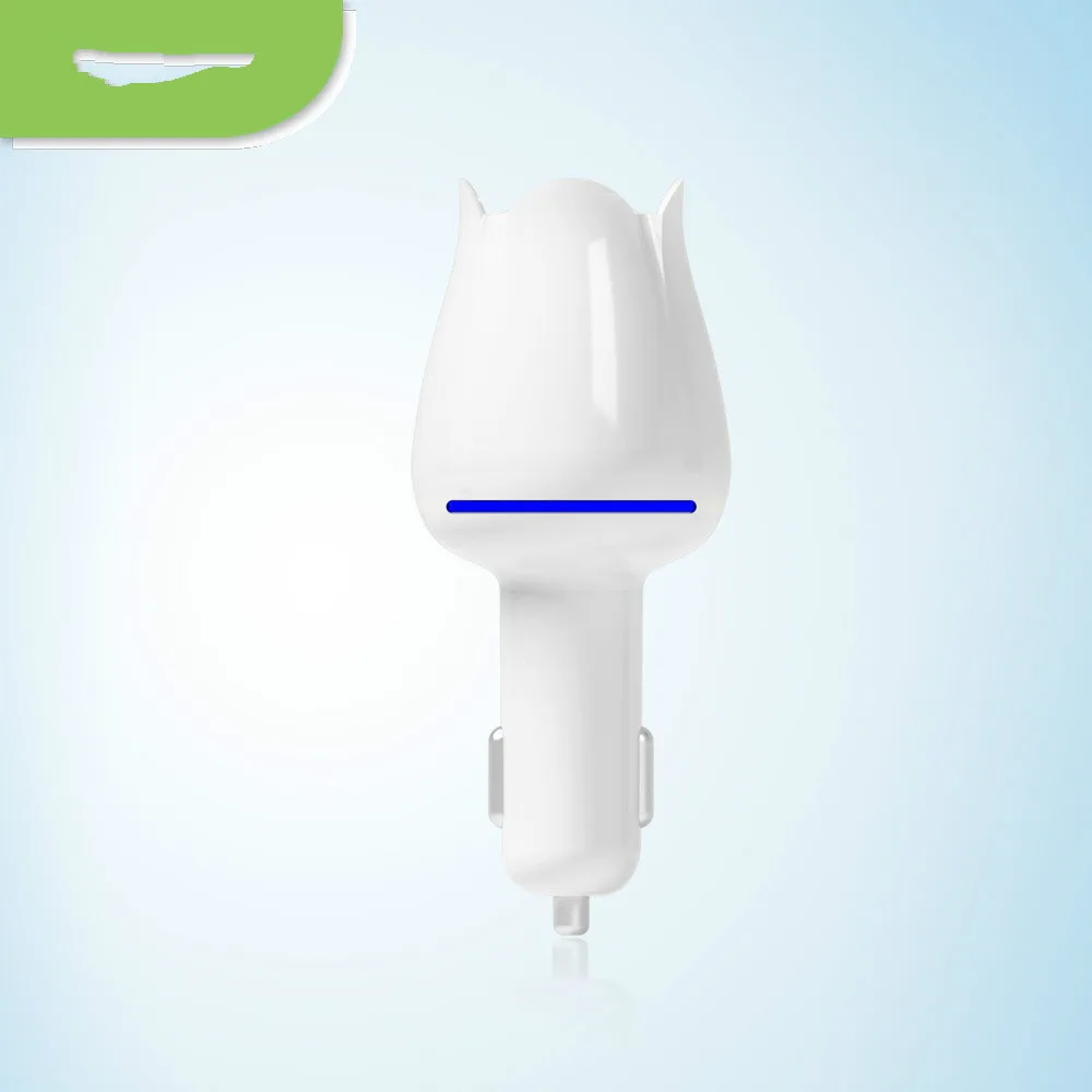 

Plasma removal of formaldehyde Remove peculiar smell sterilization Anti fog and haze Removal of second-hand smoke Car Purifier