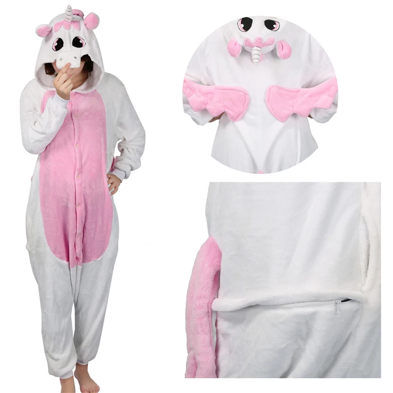 kigurumi