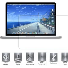 Закаленное стекло для Apple MacBook Air 13,3 A1932 A2159 A1369 A1466 13 11,6 дюймов A1370 A1465 Mac Book защита экрана планшета