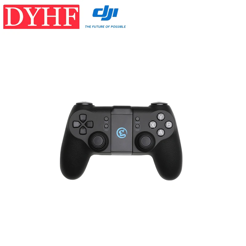 

DJI GameSir T1d Controller