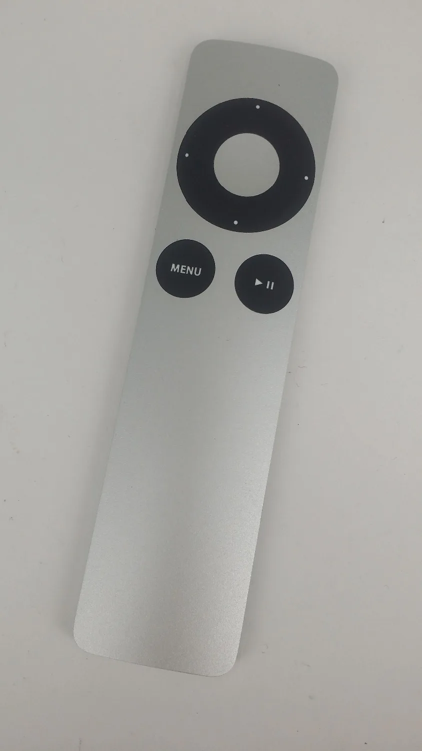 iphone remote for mac iphone remote for mac