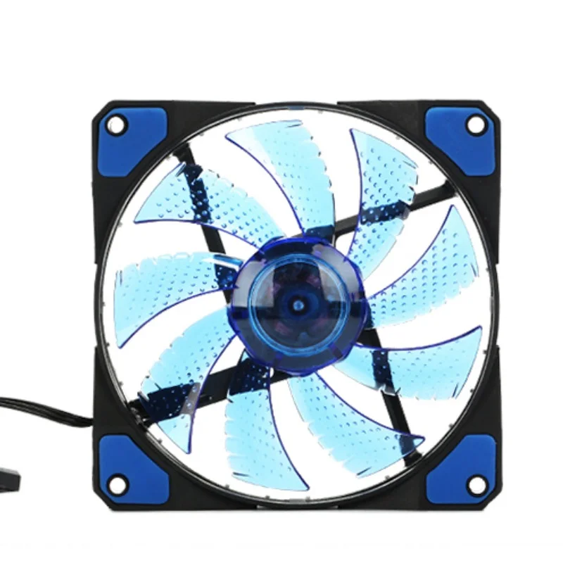 KW0295L (1)