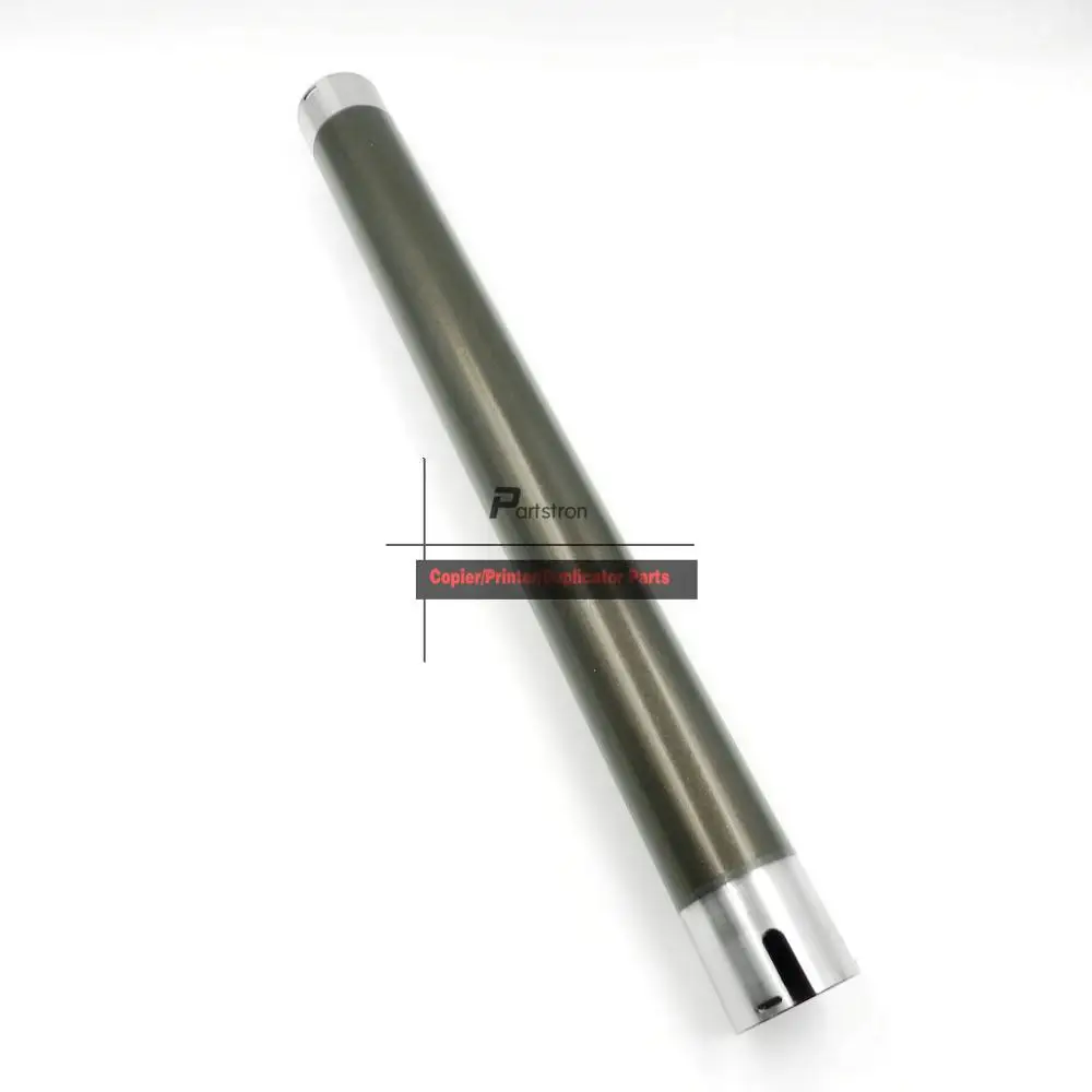 Estilo de Classe Peças da Copiadora Superior para Lojas de 8105 Novo Rolo Fusor 8085 8205 8295 8285 Fl3-3602-000 8095 23 Superior Para Lojas de 8105 8095 8085