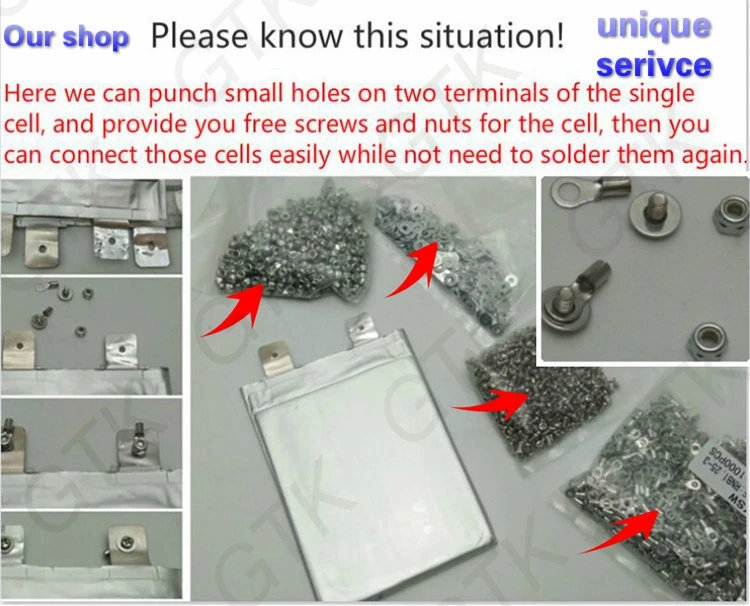 2345_image_file_copy_2 (2)