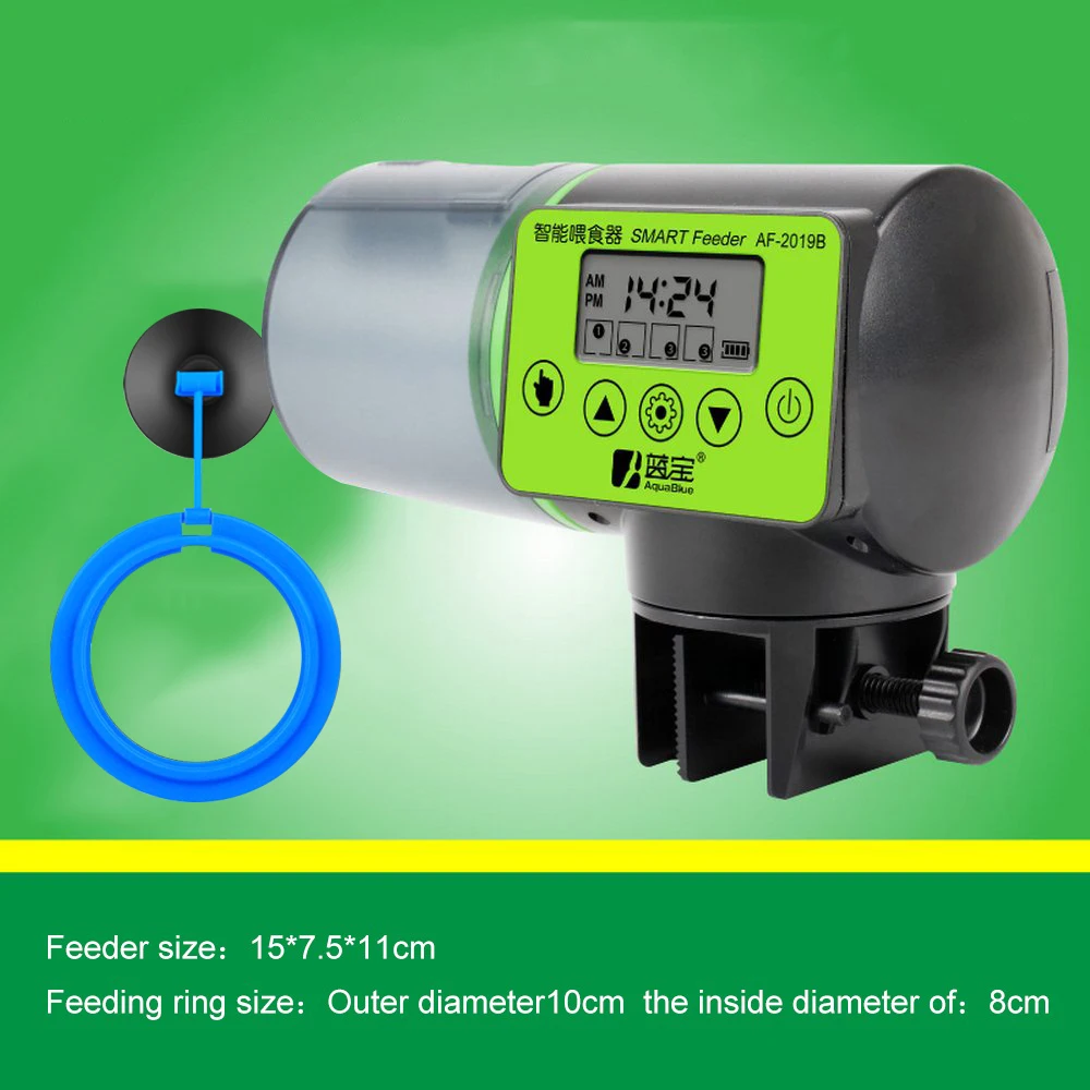 喂食器2-SKU-JP138404