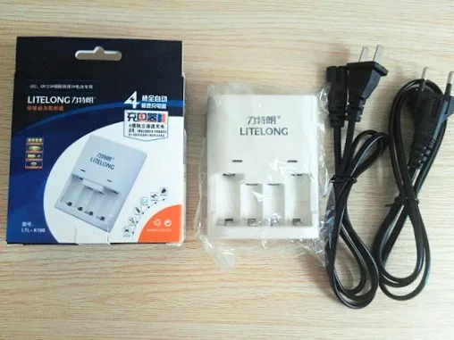 CR2 3V 880mah литиевая батарея аккумуляторная CR15H270 CR15266 CR 2 w/C1B камера ручка для