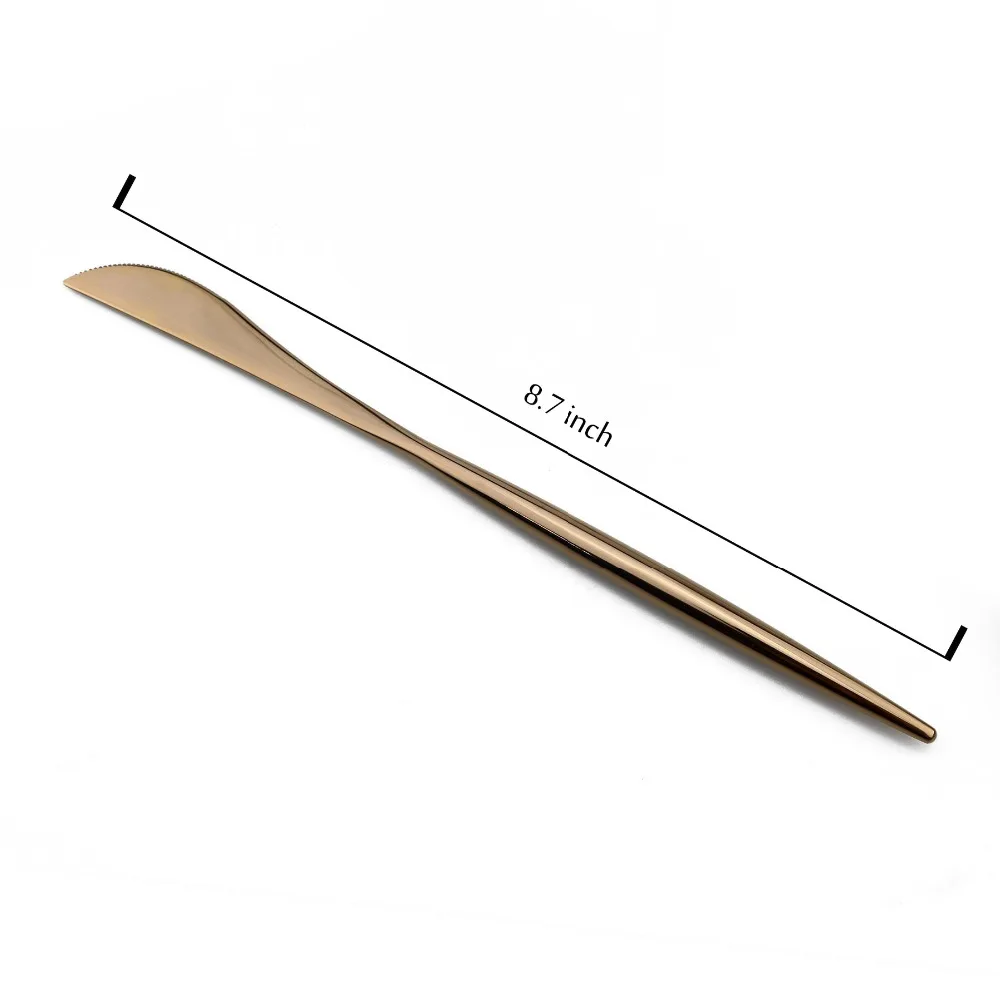 DINNER KNIFE (1)
