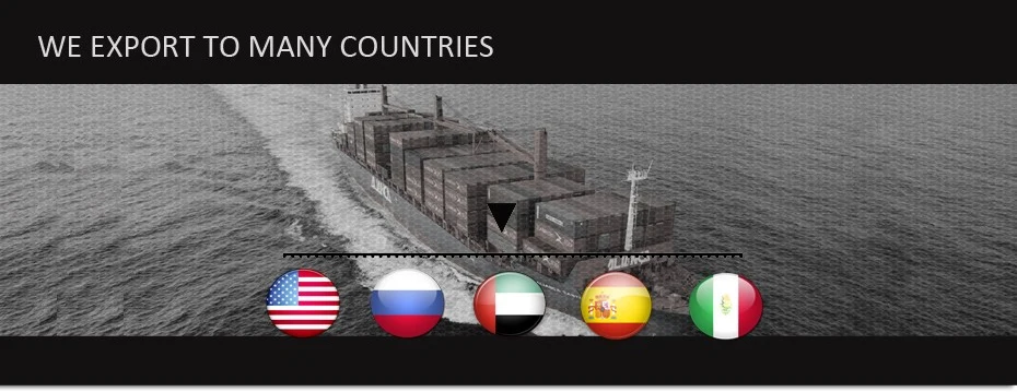 PPKNGIK}DL3]8Z07CH{GF)8