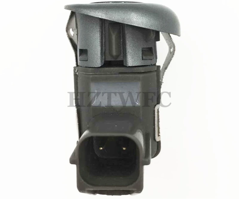 Оригинальное качество Датчик парктроника PDC 8651A056 8651A056HA для Mitsubishi Pajero Montero Outlander Grandis Sport ASX MR587688