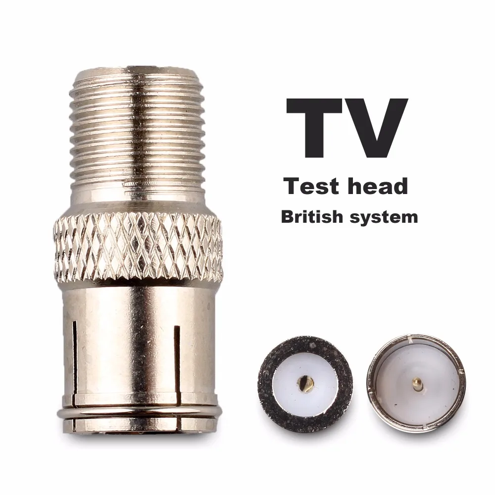 Head fast. Шейвер для головы под ноль. Head sculpt 1/6. Faster головка. Head fast.