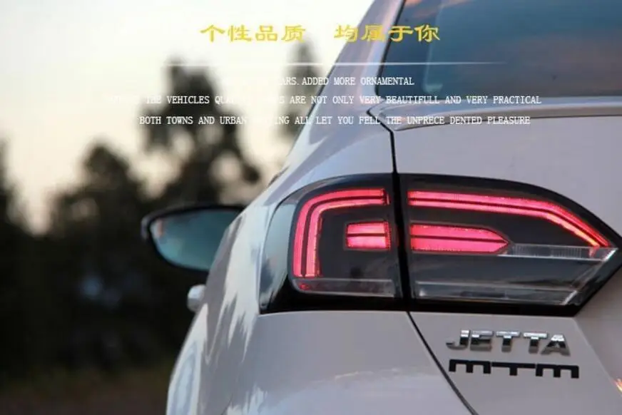 QQ20161030220150