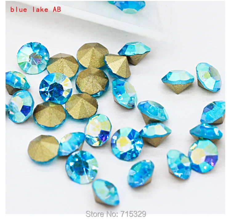ab_09