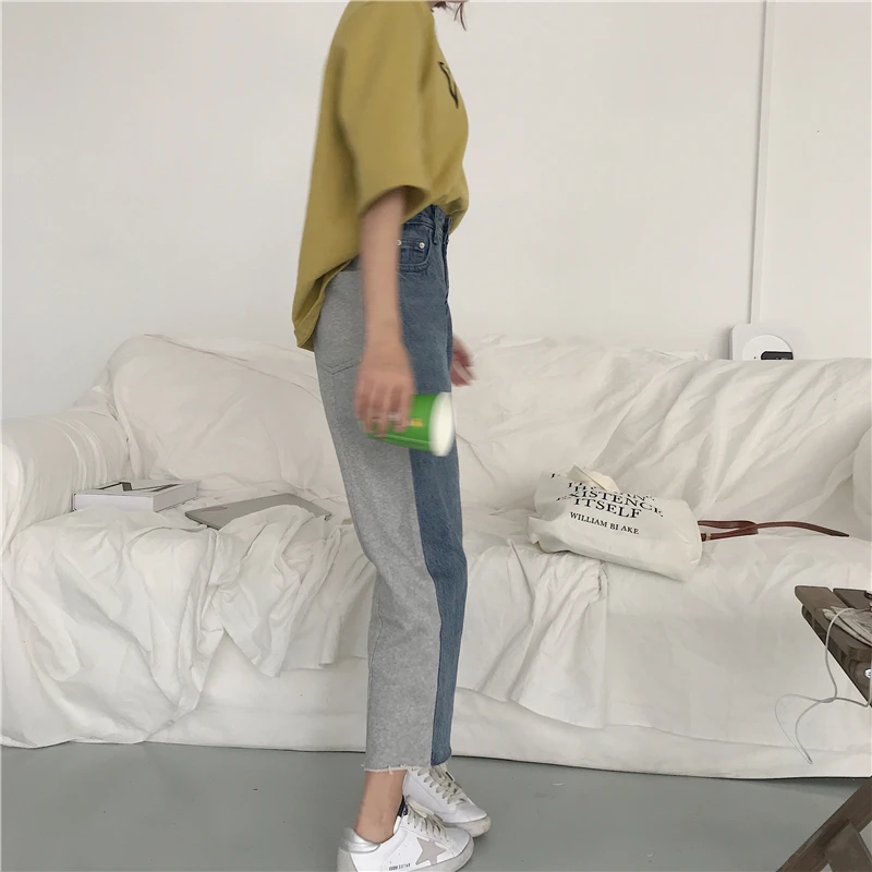 0317_11_.jpg