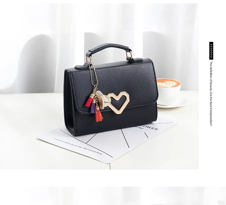 women backpack4