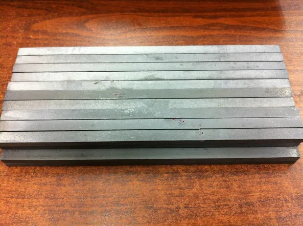 best socket organizer 3PCS/LOT Cemented carbide  turning tool 2 x30x100 lathe cutting tools bench vice screwfix