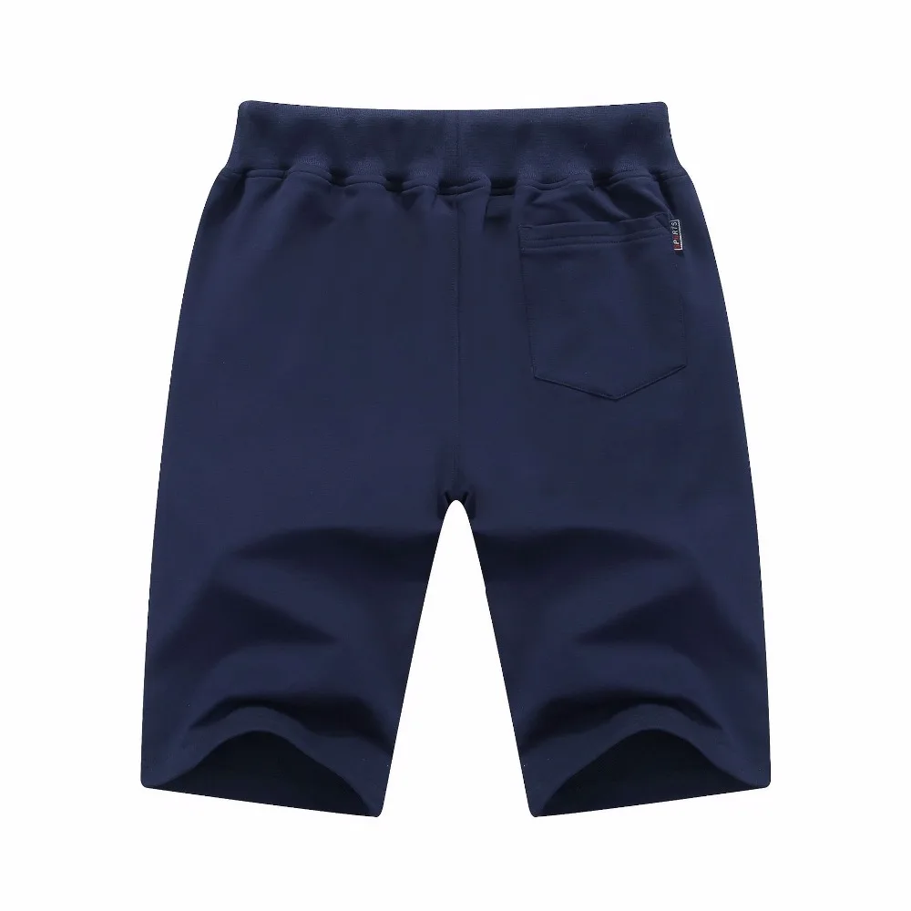 Summer Shorts Men Drawstring Male Casual Jogger Shorts For Bodybuilding Joggers Basket Homme Bermudas Sports Shorts Man ,GA225 Summer Shorts Men Drawstring Male Casual Jogger Shorts For Bodybuilding Joggers Basket Homme Bermudas Sports Shorts Man ,GA225