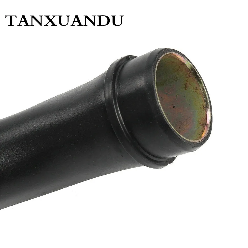 s-l1600 (25)_
