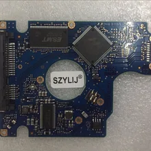 1 шт./лот для жёсткого диска для Hitichi/220 0A90351 01/110 0A90351 01