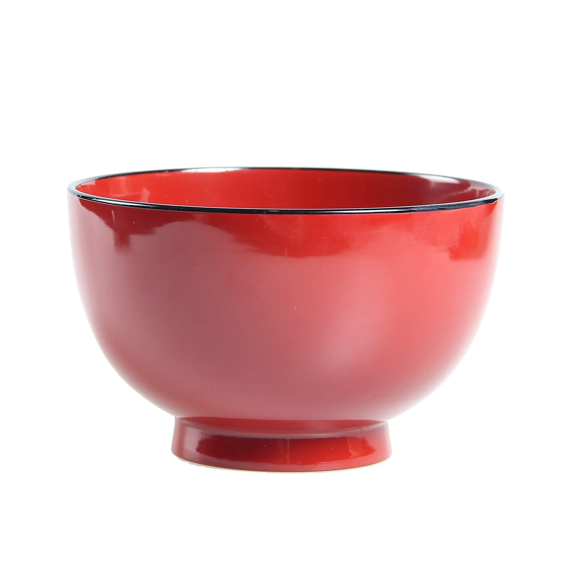 

Chinese style Chinese wedding with red handmade wooden bowl rice bowl soup bowl