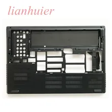 Ноутбук для lenovo для thinkpad P72 Базовая крышка/Нижняя крышка чехол 01YU252