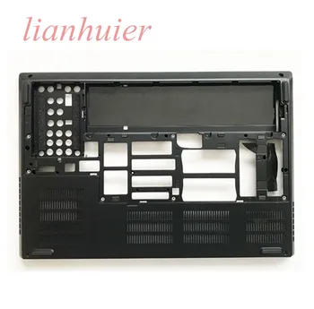 

New Original laptop FOR Lenovo For thinkpad P72 Base Cover /The Bottom cover case 01YU252