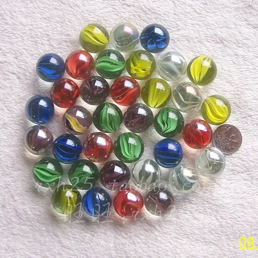 Vintage Glass Balls 5mm Eyes Blue Round No Hole Marbles Solid NOS Sapphire #1014 Vintage Glass Balls 5mm Eyes Blue Round No Hole Marbles Solid NOS Sapphire #1014