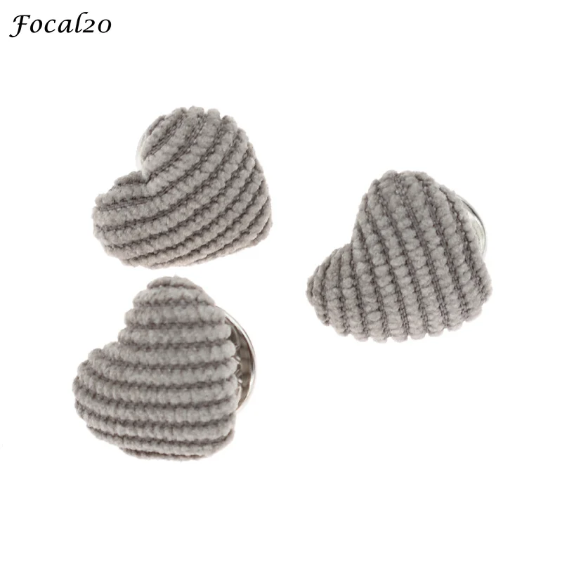 ZI00WGT022-08A1