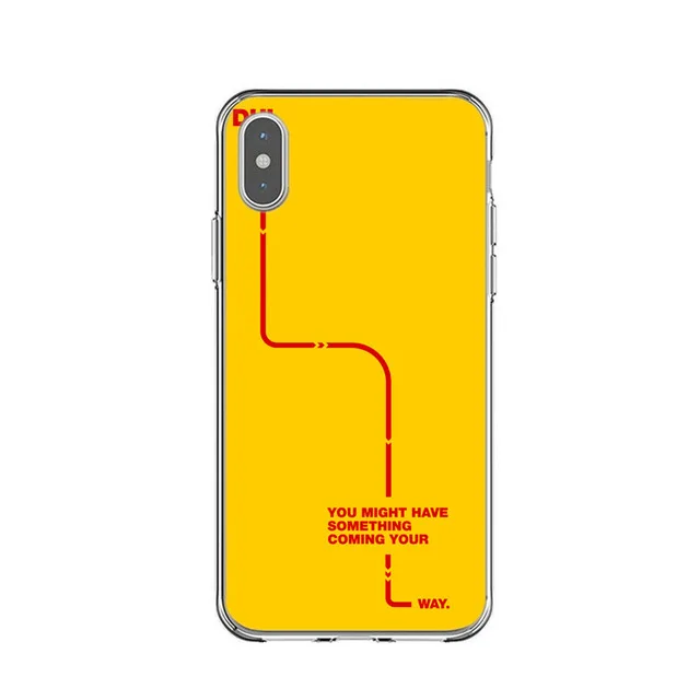 Clear-Silicon-Soft-TPU-Case-For-7-8-6-6s-Plus-7Plus-8Plus-X-XS-MAX.jpg_640x640 (3)