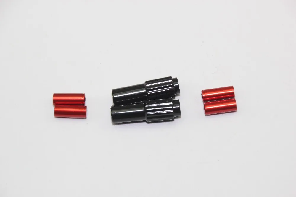 

bicycle shift regulator derailleur precise adjustment screw