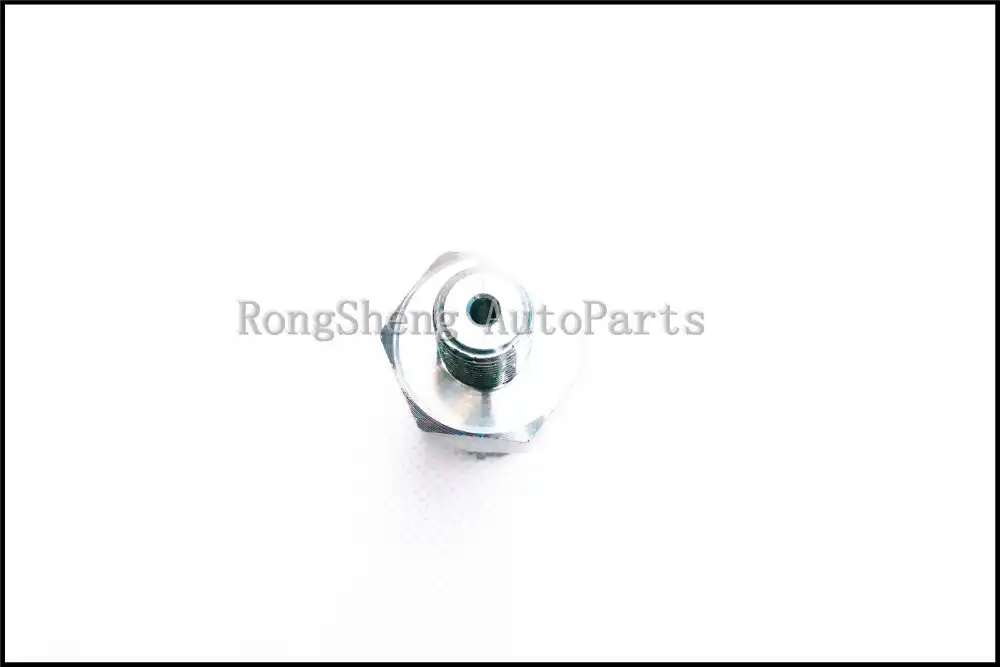 Датчик давления топлива DPQPOKHYY OEM 89458 22010 для Toyota Lexus Wish шлем ноя|sensor sensor|sensor pressuresensor