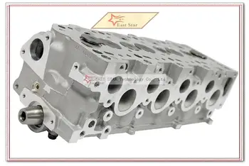 

908 840 R2 RF 2.0L 2.2L Cylinder Head Assembly ASSY R263-10-100H R263-10-100J R2Y4-10-103A For Mazda 323 E2200 Premacy CP B2200