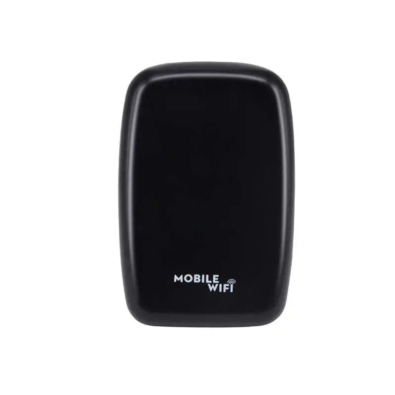 MF903-M3 4 г Wi-Fi маршрутизатор мини-маршрутизатор 3g 4 г Lte беспроводной портативный карманный Wifi мобильный точка доступа автомобиль Wi-Fi