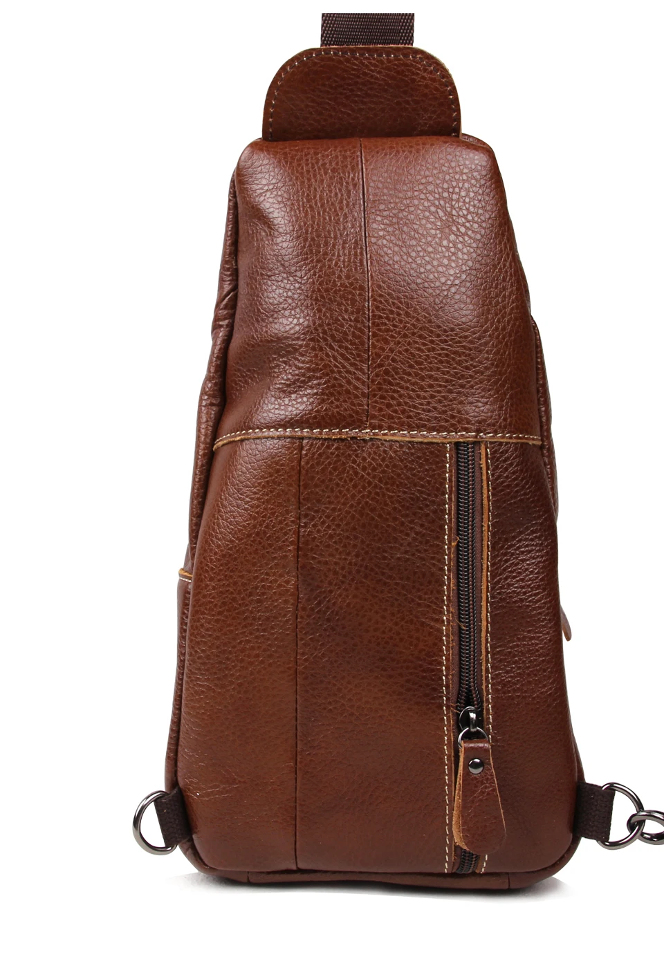 genuine leather handbags
