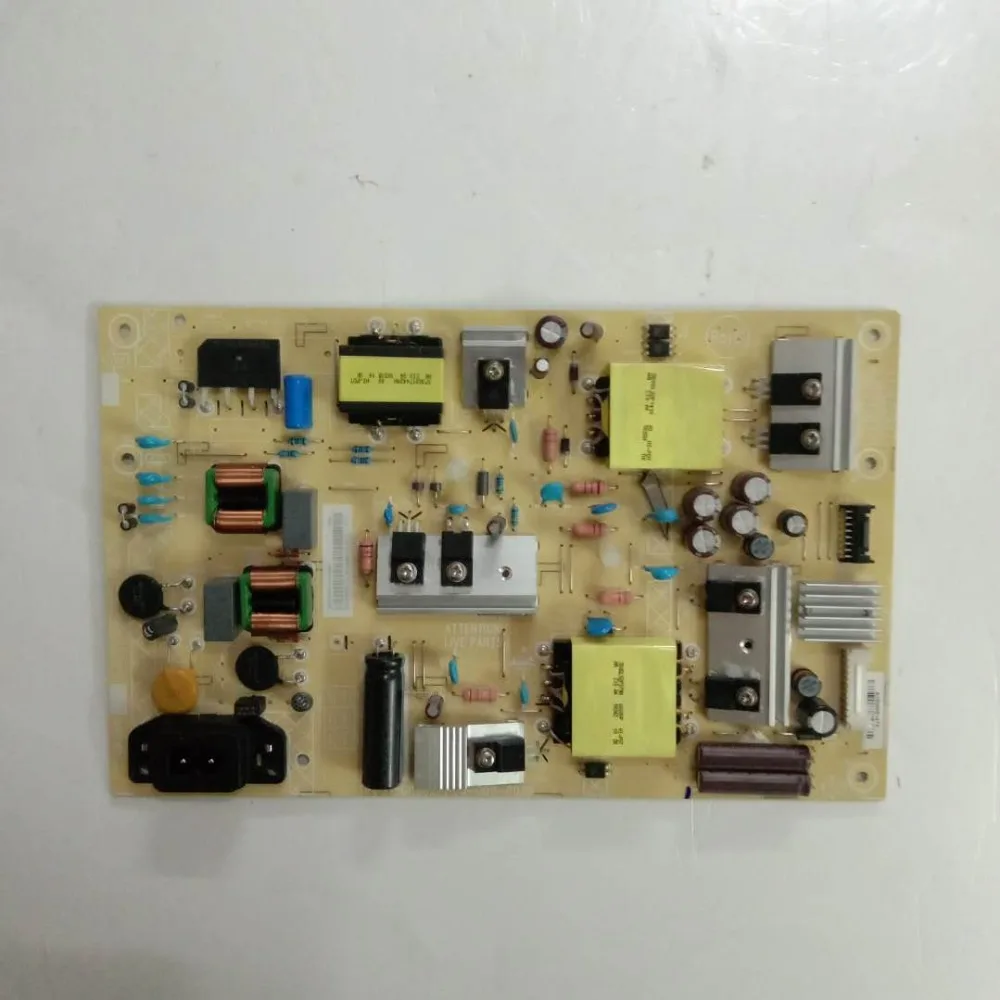 

40-LH9D21-PWB1XG Good Woking Tested
