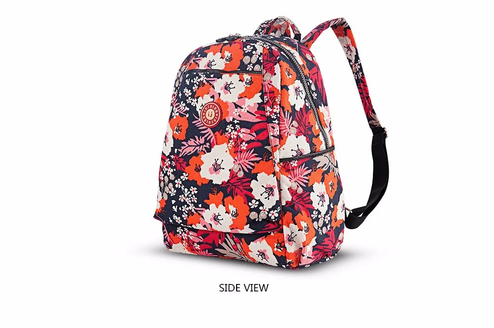 baby diaper bag (11)