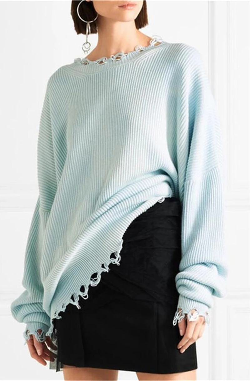 O1CN011ENIiG32i1r7rxA_!!788510339