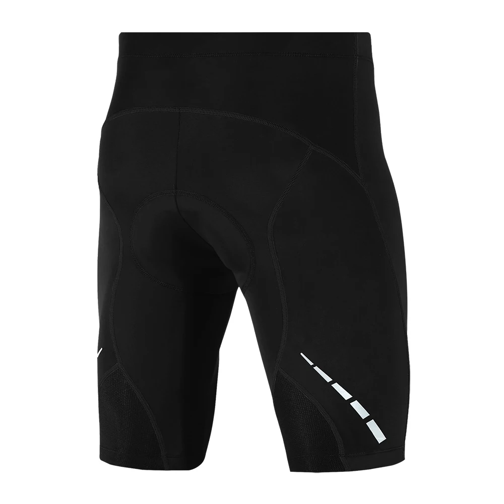 1 Piece Men Padded MTB Bicycle Shorts Cycling Shorts Shockproof Road