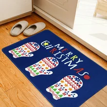 45x70 см Главная Дверь Коврики Кухня Коврики противоскользящие Ковры S поглощать воду Кухня Ковры прямоугольник Кухня пол Коврики Для ванной Коврики Спальня Ковры pad