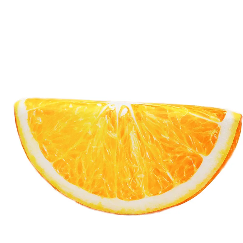8 - DBB71128651_20171128105958360