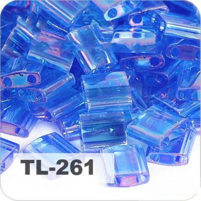 TL-261