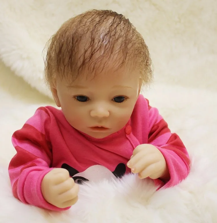 HTB1HyA8NVXXXXbKapXXq6xXFXXX5