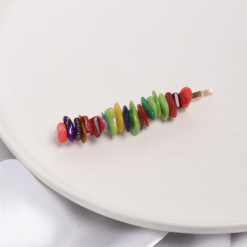 11043695883_669602093