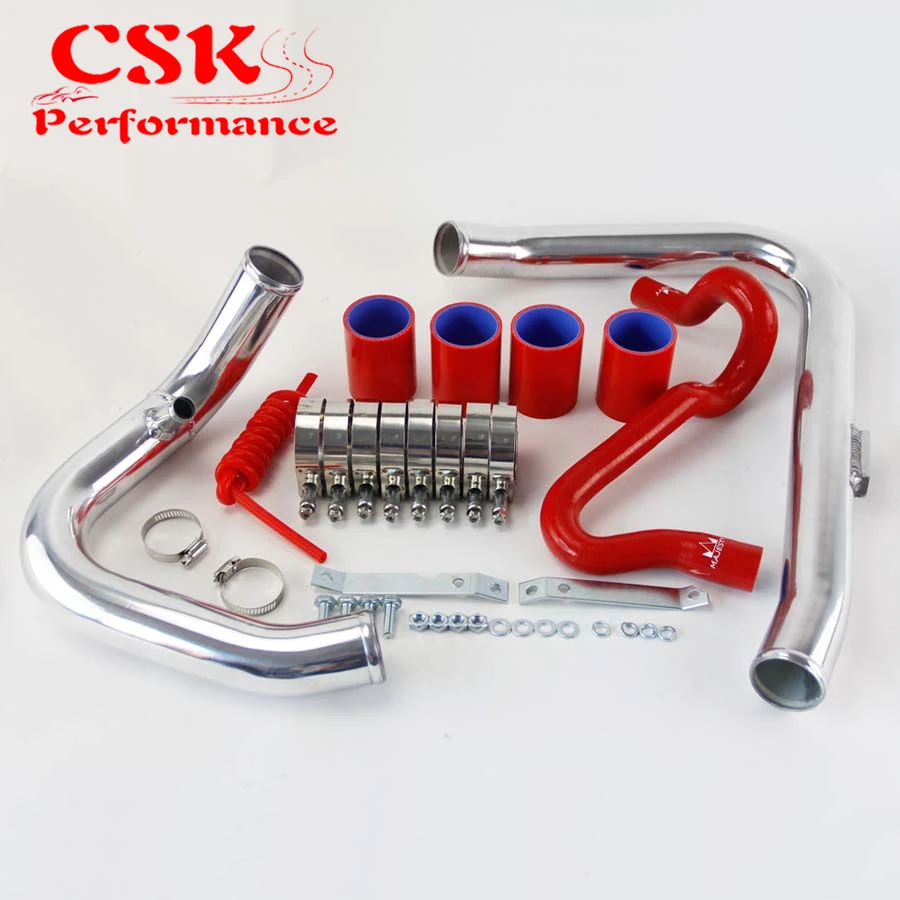 03CSG015ARD-1